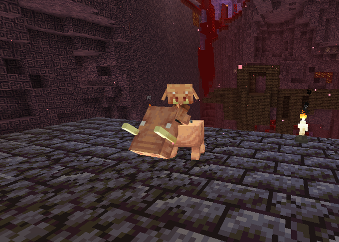 ストライダーのtwitterイラスト検索結果