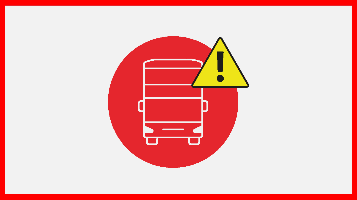 Merseytravel's tweet photo. β οΈπUPDATE: #PrescotRoad and #DerbyLane #OldSwan will remain closed until approximately Friday 3rd July 2020.
Please visit our website for the latest information on services affected by this closure π»β‘οΈ https://t.co/MDPnpeOXSL @StagecoachMCSL @arrivanorthwest @cumfybus https://t.co/KQ02cGykPw