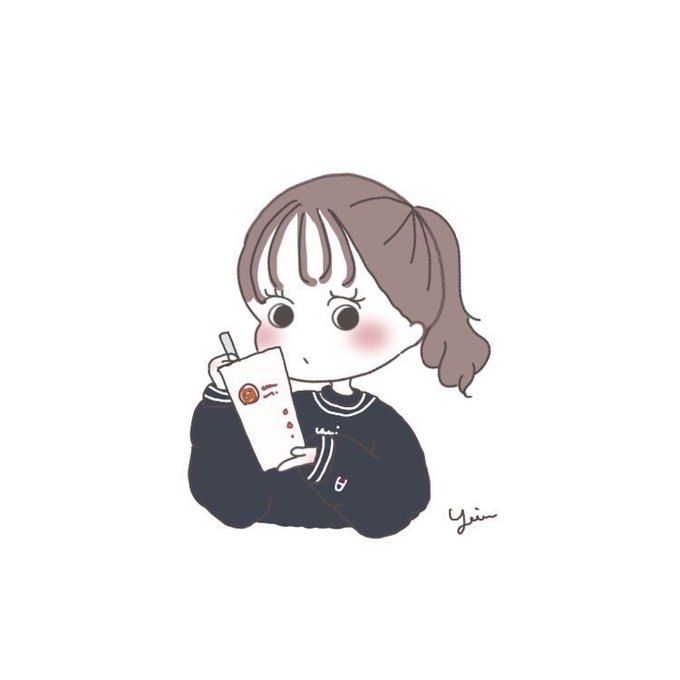 インスタグラマーのtwitterイラスト検索結果 古い順 インスタグラマーのtwitterイラスト検索結果 古い順