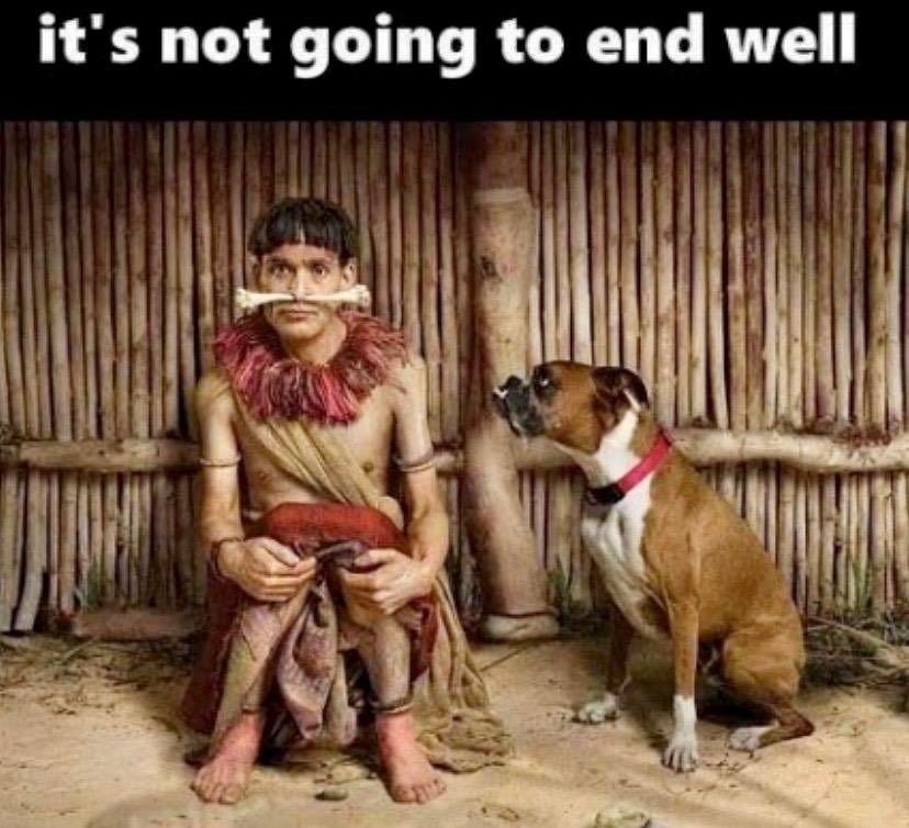 glidepath's tweet image. 