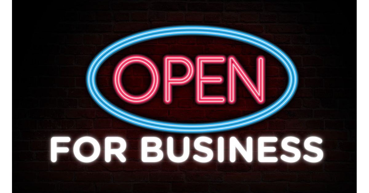 Kibworth CC tweet media