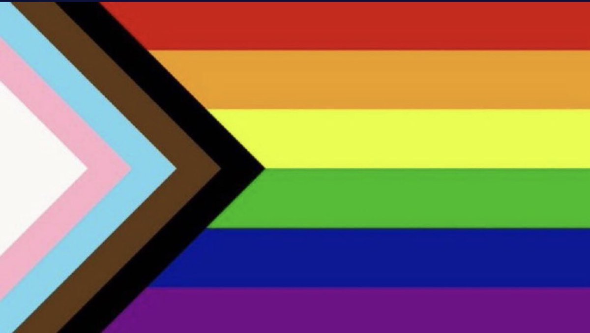 fen_em's tweet image. #PRIDE2020 🏳️‍🌈 #YouMeUsWe #Acceptancewithoutexception