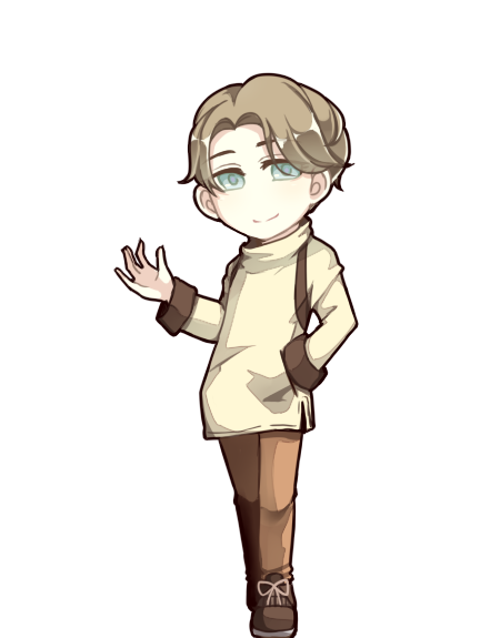 外人のtwitterイラスト検索結果 外人のtwitterイラスト検索結果