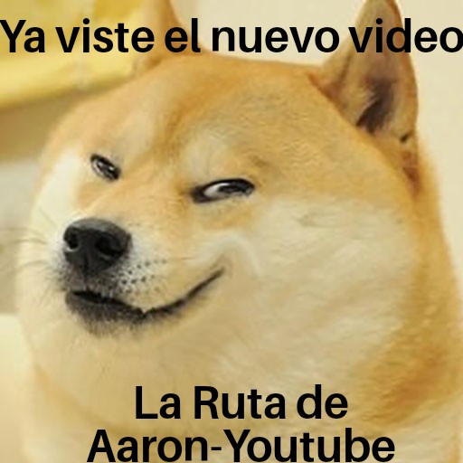 LDeaaron's tweet photo. Si no lo ves te arrepentiras🤪  https://t.co/HYGNH177iN https://t.co/WzmHbnPuzl