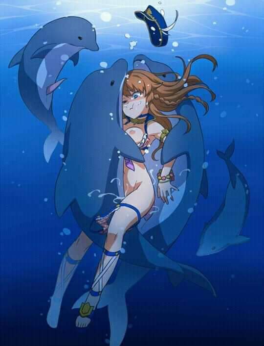 Waifustep's tweet photo. https://t.co/rp0uxbjq2f