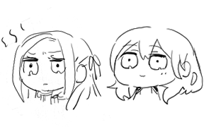 もち 