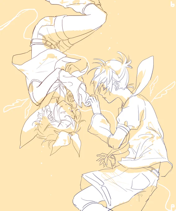 ?堕? 