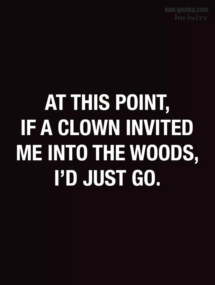 whatevatheweather😊🙃💛 tweet media