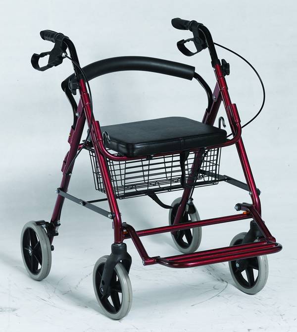 sciencemedhk's tweet photo. Here at SCIENCE MEDICAL EQUIPMENT CO., LTD., you get speedy but careful production with regular updates. #3wheelrollator https://t.co/W9HOLNhSxP