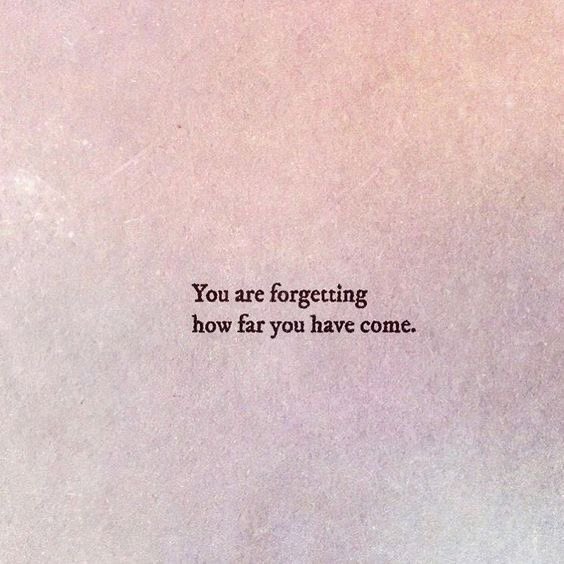 KNotes5's tweet image. 