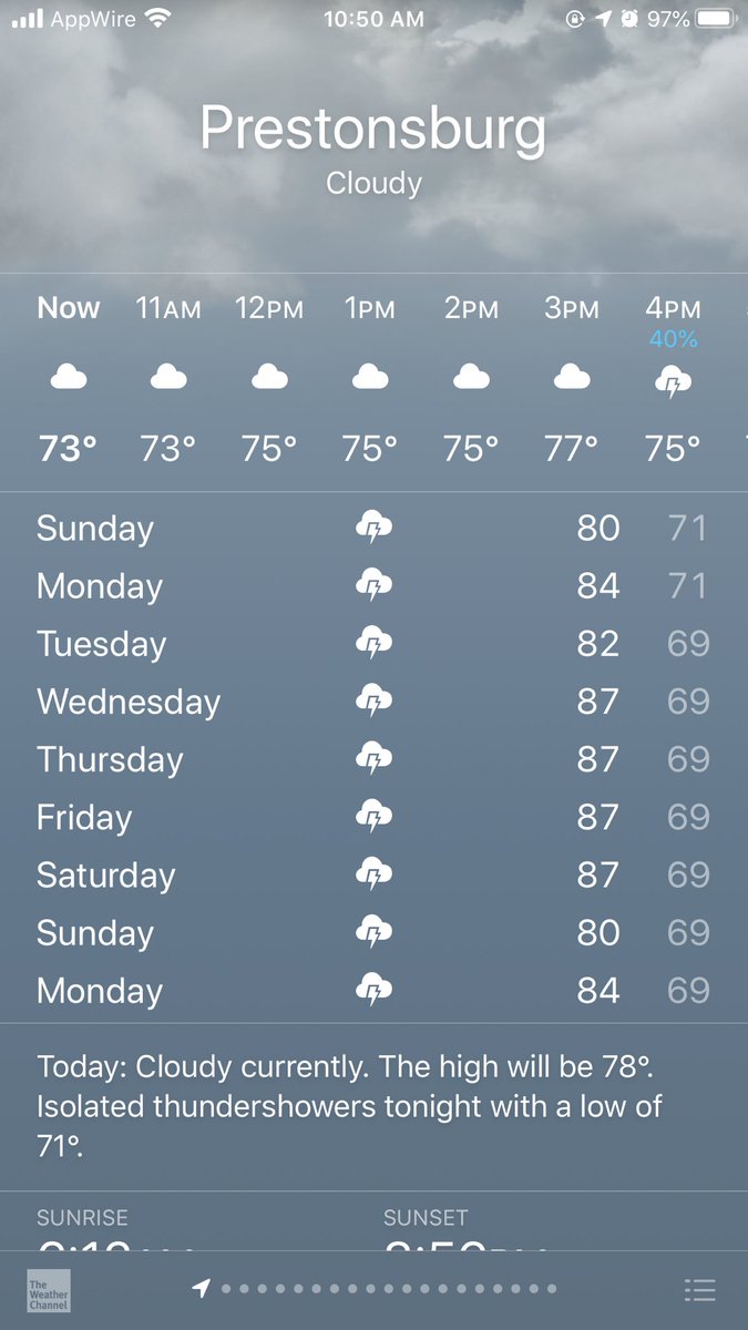 brycetucker3's tweet image. You can imagine how this makes me feel