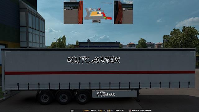 Eurotrucksimulator2 1 1 3 Patch Eurotrucksimulator2 1 1 3 Patch