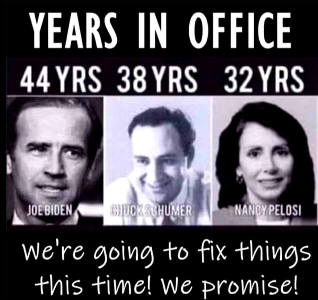 AgpgbgdgAlan's tweet photo. @Enjoneer01 @lana_del_gay666 BECAUSE #CorruptPelosi IS JUST ANOTHER #CriminalPolitician THAT THINKS SHE OWNS HER SEAT AND CAN NOT BE PUT OUT OF IT BECAUSE OF ALL THE BRIBE MONEY SHE HAS TAKEN AND THE DIRT SHE HAS ON OTHERS!! #RealizeTheTruth #StopVotingCorruption #OnlyVoteProgressive https://t.co/8qJmcyQf8y