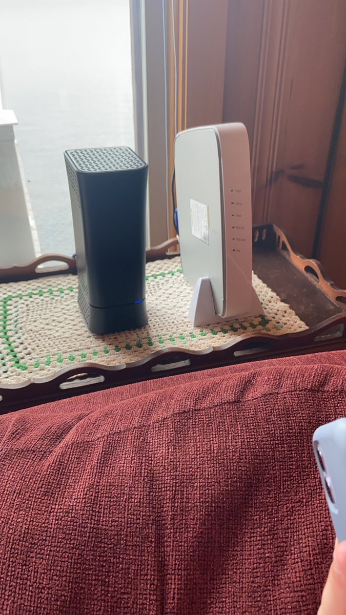 garrettm2335's tweet photo. Y’all jealous I already got the Xbox series x and ps5 right here 😤😤😤 https://t.co/gyZuu8Ra6E