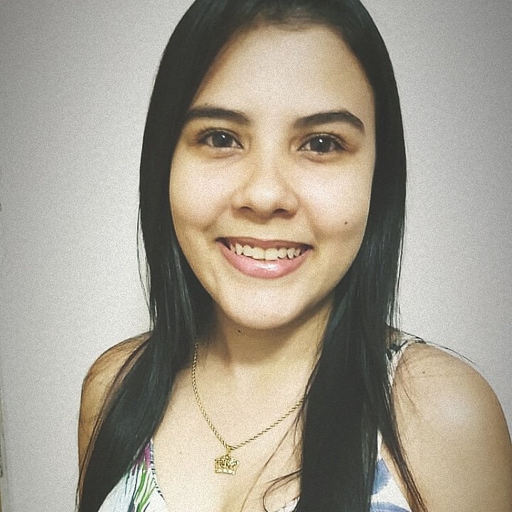 alinidayane's tweet image. #NewProfilePic