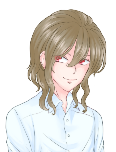 微修正のtwitterイラスト検索結果 古い順