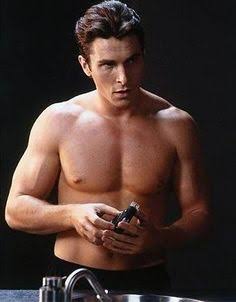 A thread of the greatest Body transformations in movie.1. Christian Bale - MACHINISTWent from 180 pounds to 110 pounds while only eating a can of tuna fish and apple once per day for 4 months. #SpinnMovieSpot