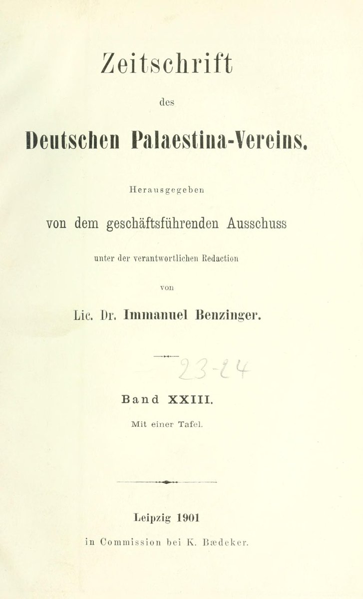 Manuscripts tweet media