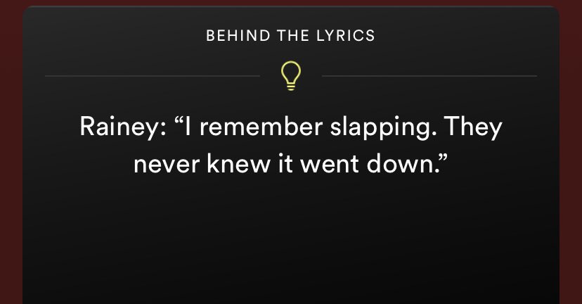 this is one of the funniest things i’ve ever read