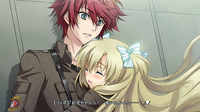 Ryizuanon S Recent Tweets 2 Whotwi Graphical Twitter Analysis Ryizuanon S Recent Tweets 2 Whotwi Graphical Twitter Analysis
