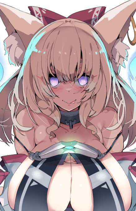 おめめ差分追加傾国 