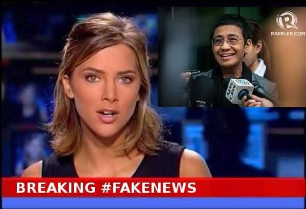 supl4dit469's tweet photo. INTERNATIONAL NEWS NA INABOT MO RESSA #wilfredokeng #mariaressa #AThousandCuts #justiceforcjcorona #rappler #holdthebars https://t.co/dgafO0toTm