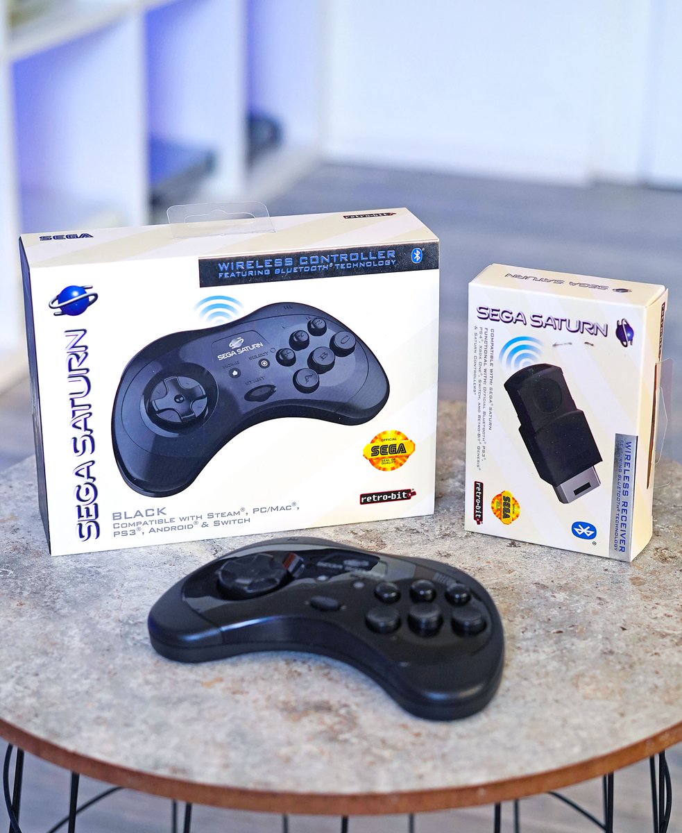 genesis emulator mac with bluetooth genesis emulator mac with bluetooth