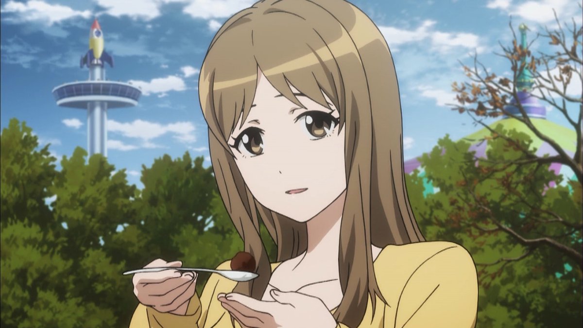 柚ノ木梨奈誕生祭2020 #柚ノ木梨奈生誕祭2020 #6月27日は柚ノ木梨奈の