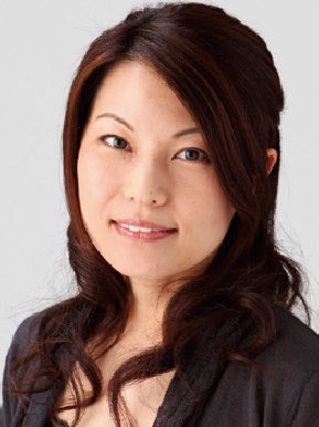 木村亜希子のtwitterイラスト検索結果 古い順