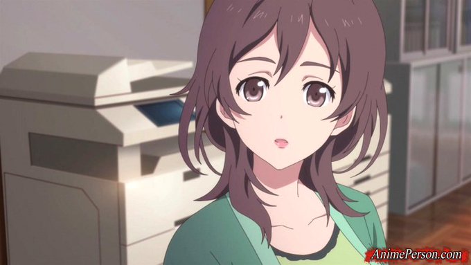 木村亜希子のtwitterイラスト検索結果 古い順