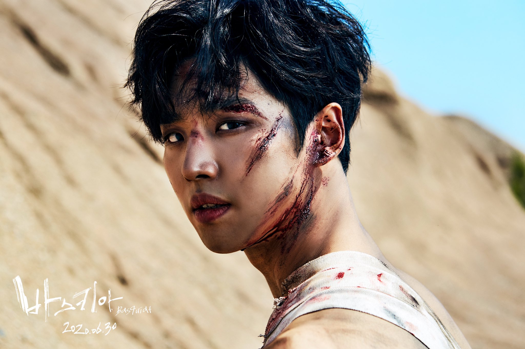 Hongseok Pentagon Profile Facts And Ideal Type Updated