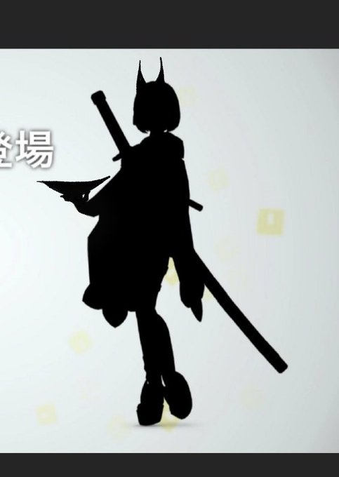 Nanngokugoldさんのイラスト一覧 Nanngokugoldさんのイラスト一覧