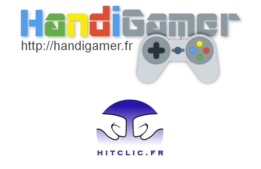 Handinewtek tweet media