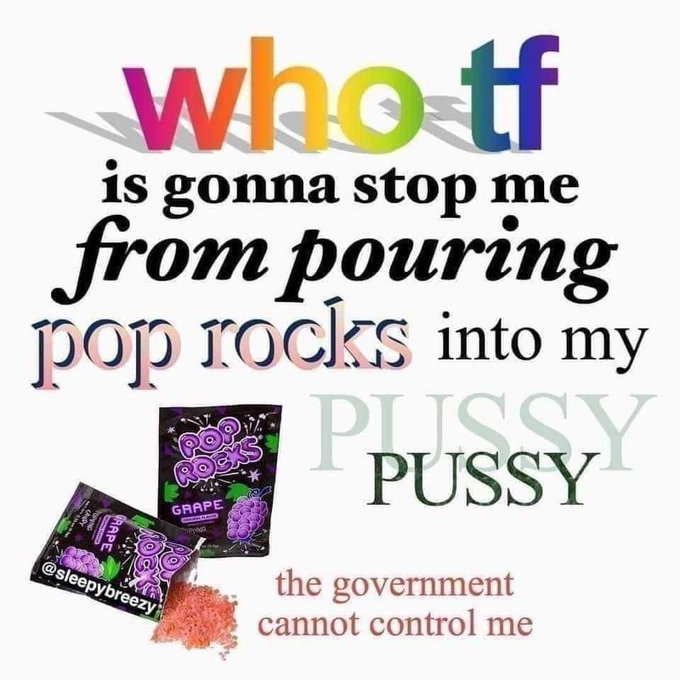 People who don't wear masks be like https://t.co/zBae8nm6Uy<a href="/tag/genshinimapct"class="tags"><span>#genshinimapct</span></a>