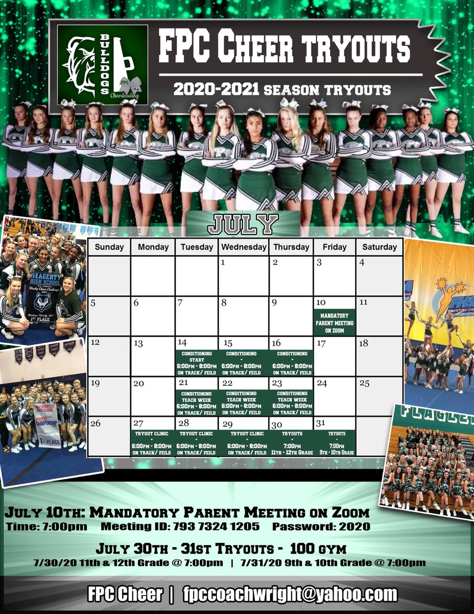 FPC_Cheer's tweet image. 