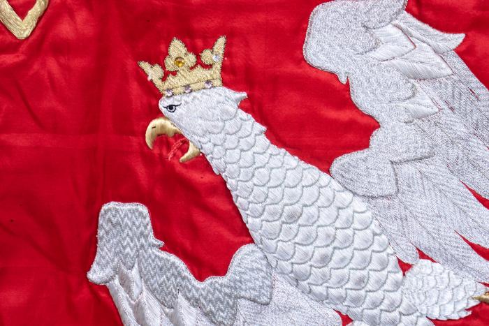 Grand Rapids Retro tweet media