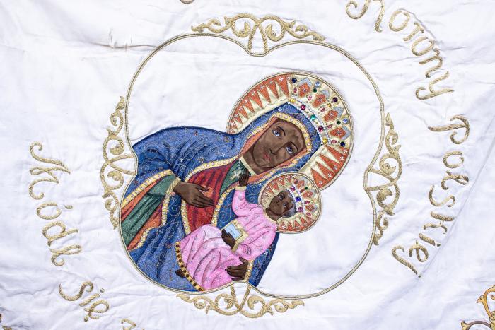 Grand Rapids Retro tweet media