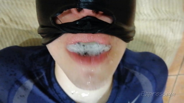 I just made a sale: Strict Mistress. Slave Drink Piss, Licks Pussy and Feet. POV | Close Up: https://t