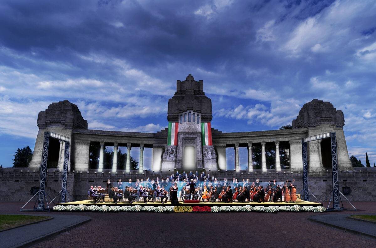 donizetti.org/it/news/la-mes…