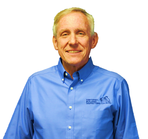 FlCertified's tweet photo. Gary Fryer has been with Certified Building Inspectors for 18 years! His specialties include Residential Home Inspections, Four Point Insurance Letters, Wind Mitigation Surveys, Mold Assessments and Radon Screening.
#yourcts #yourcbi #certifiedbuildinginspectors #realestate https://t.co/5WMCCM8J6M