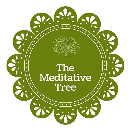 letters_connect's tweet photo. Hello everyone! From today onwards, the blog's name is 'The Meditative Tree'.
@scarsandglory #TheMeditativeTree #meditation #mindfulness #motivation #MotivationalQuotes #mindfulnessquotes #mindfulnessblog #motivationalblog https://t.co/gTX01O1TWc
