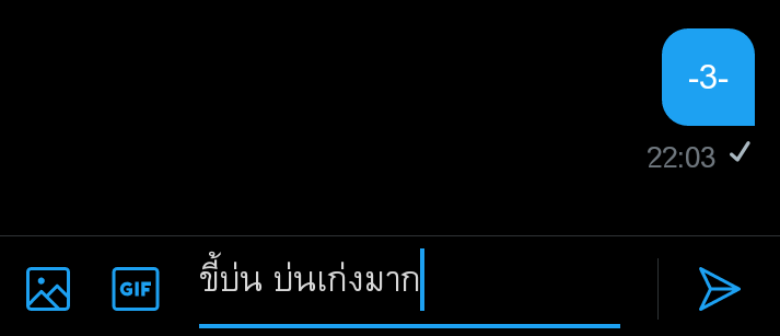 แหกความน่ารักเมจจอห์นนี่คนนั้น tweet media