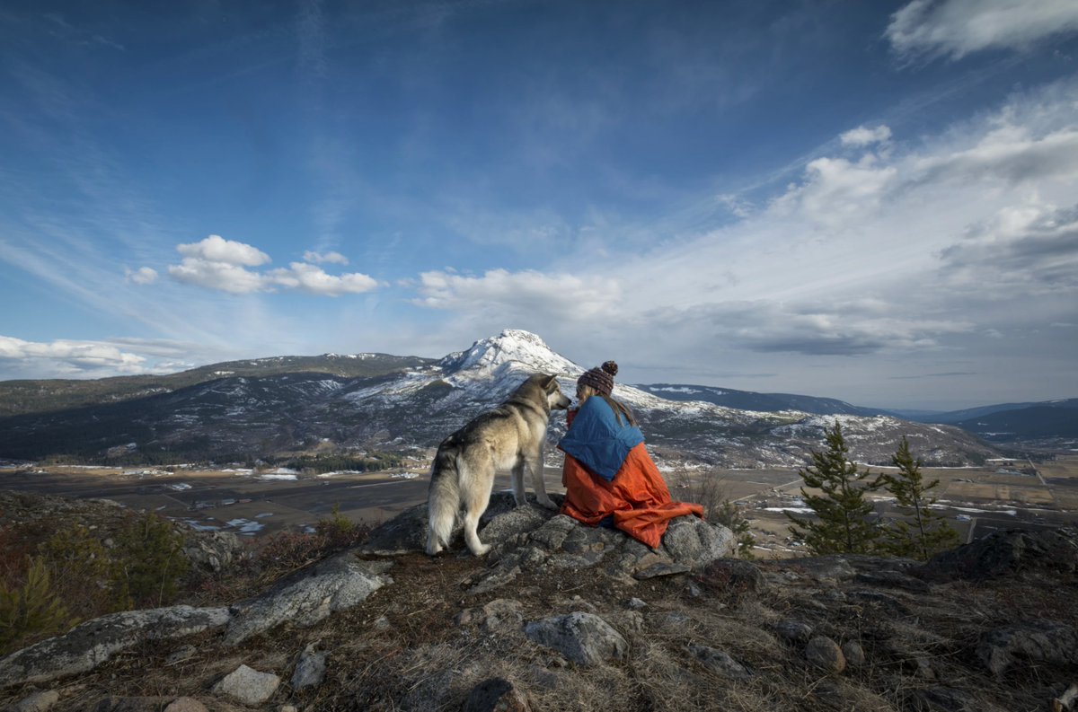 klymit's tweet photo. Get the most out of your #4thOfJuly. 
Check out our gear guide for a comfortable July 4th. 

https://t.co/P9Gb30EN94

📸 Viktoria Haack @viktoriahaack

#Klymit #SleepOutside #GreatOutdoors https://t.co/4AtLlHrJib