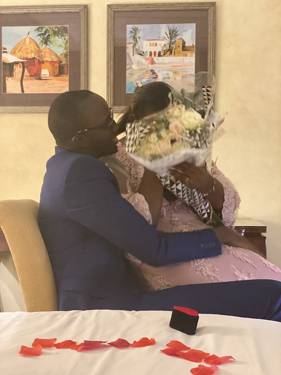 💃🏿