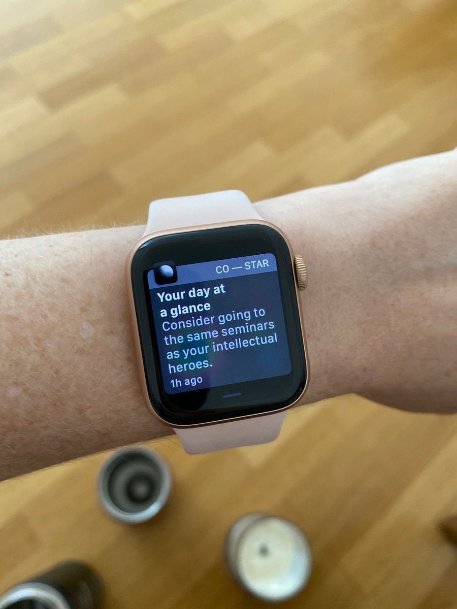 MsLKTeaches's tweet photo. This notification as I wait to start the two-day workshop with @trussleadership!?! Keen to learn and grow from this weekend’s Dismantling White Supremacy Culture Virtual Workshop. Even more excited that so many folks from my new school are taking part. https://t.co/9THistA8rC