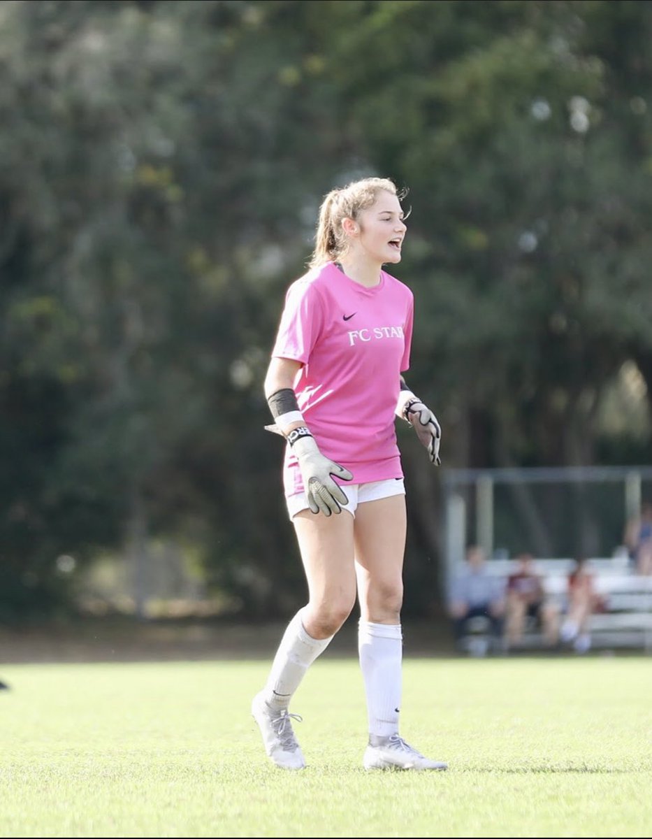 starsofma's tweet image. We are getting closer! 

#Starsnation #WeAreDevelopment #ecnl #gkunion #provenpathway  @theECNL @USClubSoccer @MAYouthSoccer @NEPremiership