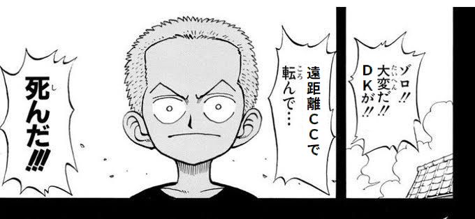 あきゅんさん がハッシュタグ 黒い砂漠 をつけたツイート一覧 1 Whotwi グラフィカルtwitter分析