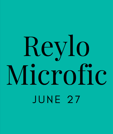 “My Benst friend,” she had called him, one drunken night in law school, and it stuck. She loves him with a best friend love. But he still has time—he can still find the words to tell her his whole heart is hers.After all, her wedding isn’t until tomorrow. #reylomicrofic