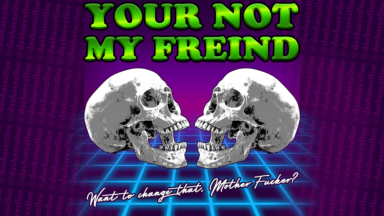 TRY ME - https://t.co/Qtp3PuUDXE ADMIN