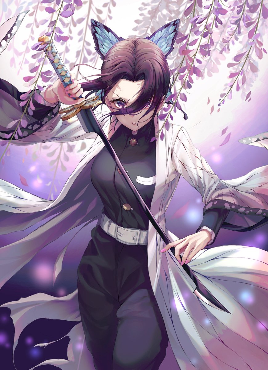 天ノ弱 鬼滅の刃イラスト 壁紙 いいねした人全員フォロー フォロバ 天ノ弱 鬼滅の刃イラスト 壁紙 いいねした人全員フォロー フォロバ